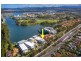 26/10 Ben Lexcen Place, Robina QLD 4226