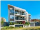 26/10 Ben Lexcen Place, Robina QLD 4226