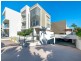 26/10 Ben Lexcen Place, Robina QLD 4226