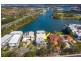 26/10 Ben Lexcen Place, Robina QLD 4226