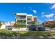 26/10 Ben Lexcen Place, Robina QLD 4226