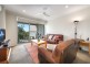 26/10 Ben Lexcen Place, Robina QLD 4226