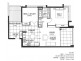 26/10 Ben Lexcen Place, Robina QLD 4226 Floorplan