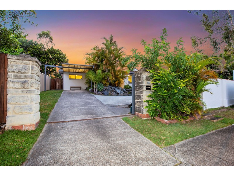 172 Currumburra Road, Ashmore QLD 4214
