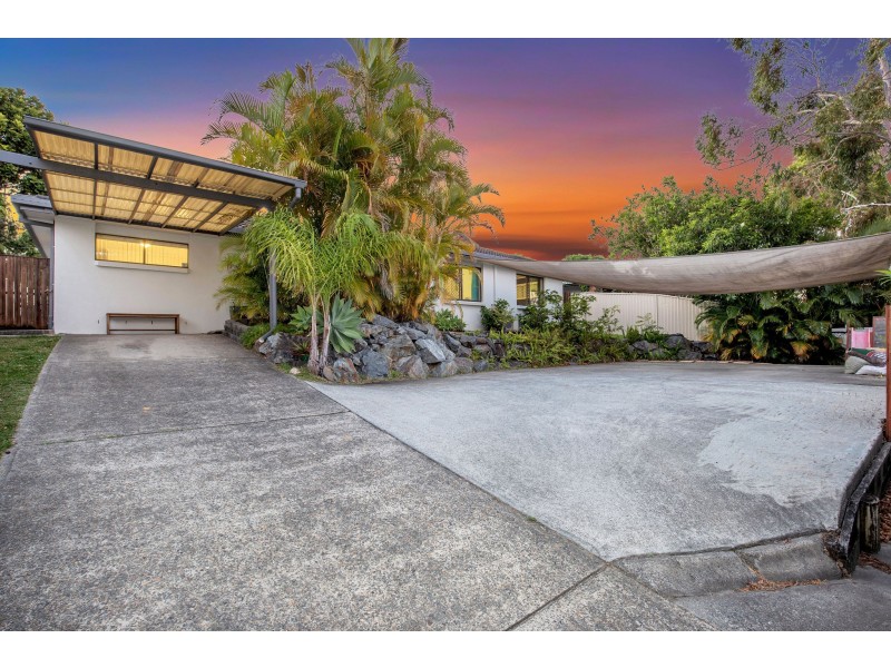 172 Currumburra Road, Ashmore QLD 4214