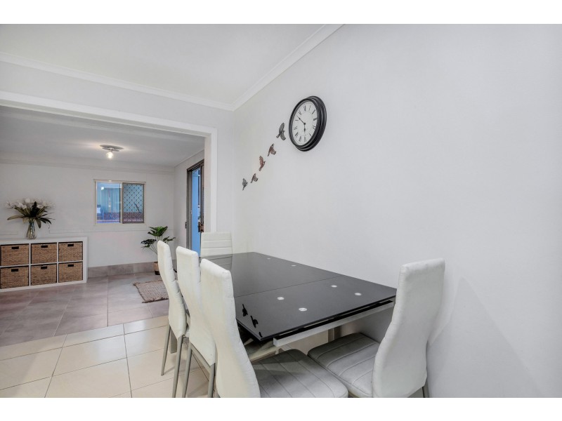 172 Currumburra Road, Ashmore QLD 4214