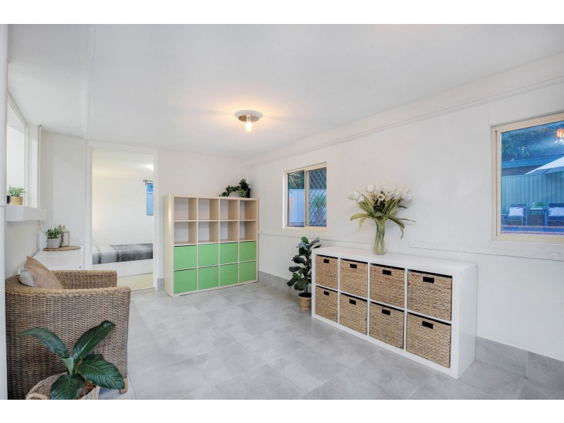 172 Currumburra Road, Ashmore QLD 4214