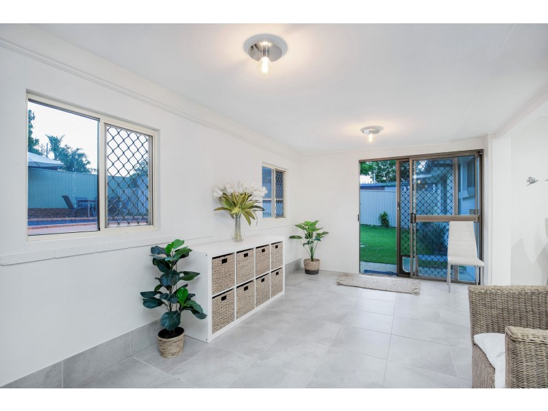 172 Currumburra Road, Ashmore QLD 4214