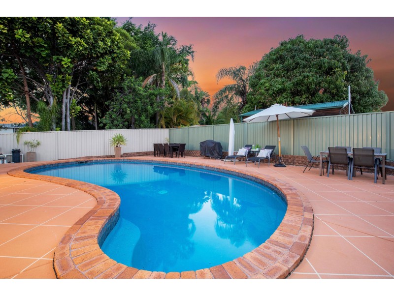 172 Currumburra Road, Ashmore QLD 4214