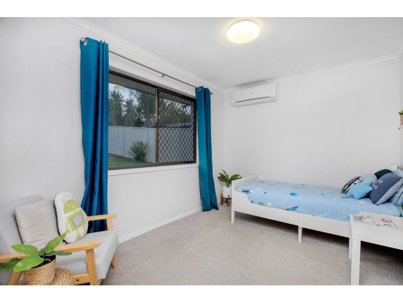 172 Currumburra Road, Ashmore QLD 4214