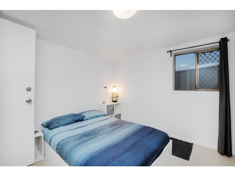 172 Currumburra Road, Ashmore QLD 4214