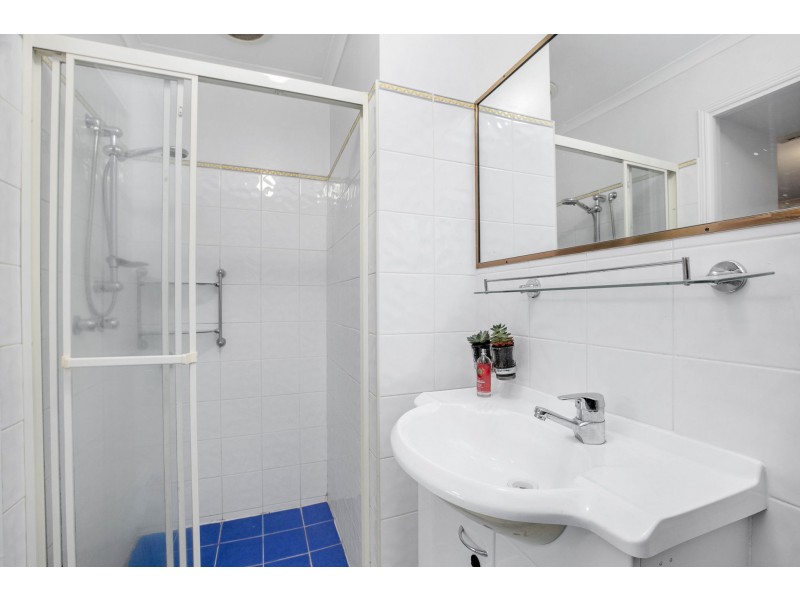 172 Currumburra Road, Ashmore QLD 4214