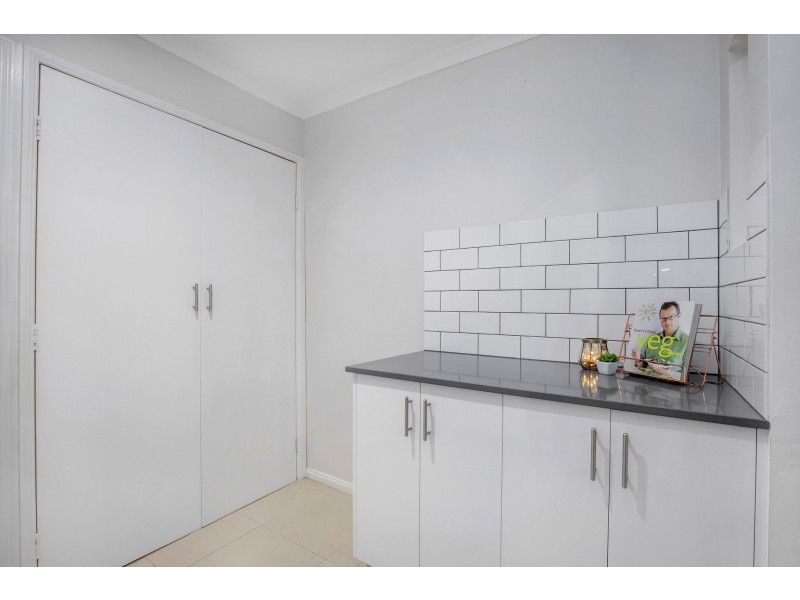 172 Currumburra Road, Ashmore QLD 4214