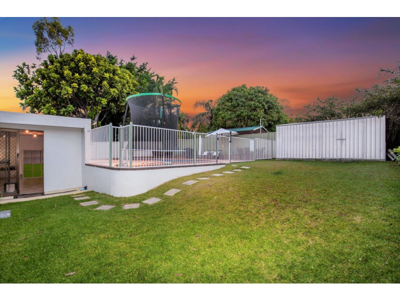 172 Currumburra Road, Ashmore QLD 4214