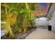 172 Currumburra Road, Ashmore QLD 4214