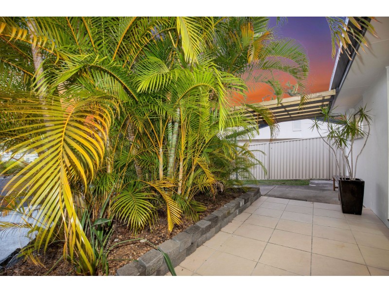 172 Currumburra Road, Ashmore QLD 4214