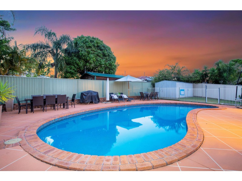 172 Currumburra Road, Ashmore QLD 4214