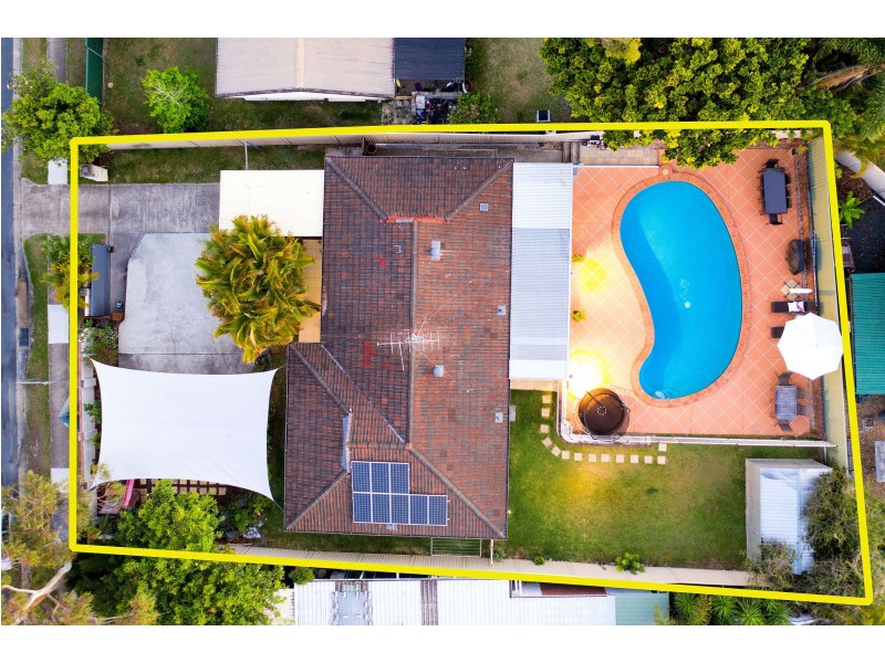 172 Currumburra Road, Ashmore QLD 4214