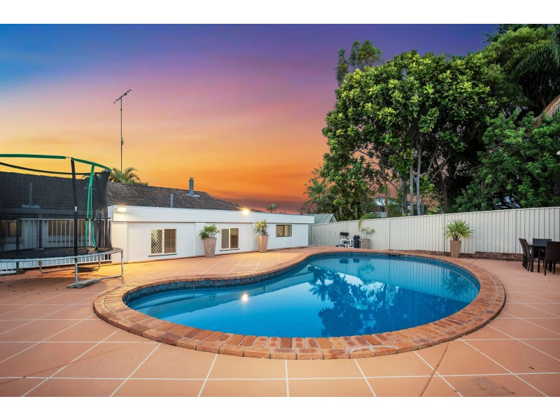 172 Currumburra Road, Ashmore QLD 4214