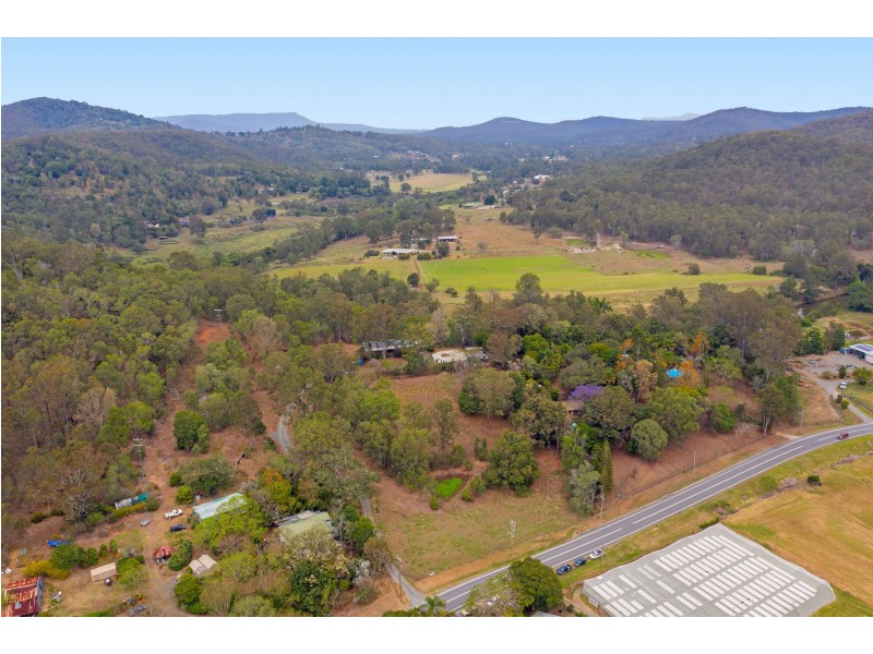 605 Stanmore Road, Yatala QLD 4207