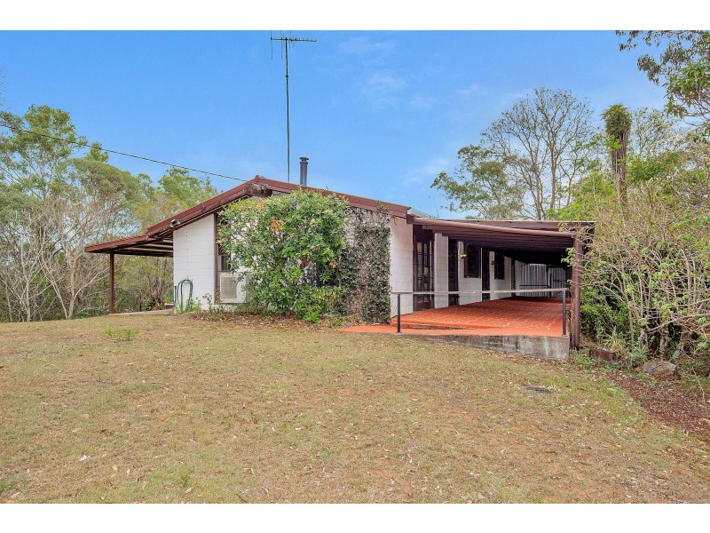 605 Stanmore Road, Yatala QLD 4207