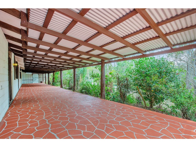 605 Stanmore Road, Yatala QLD 4207