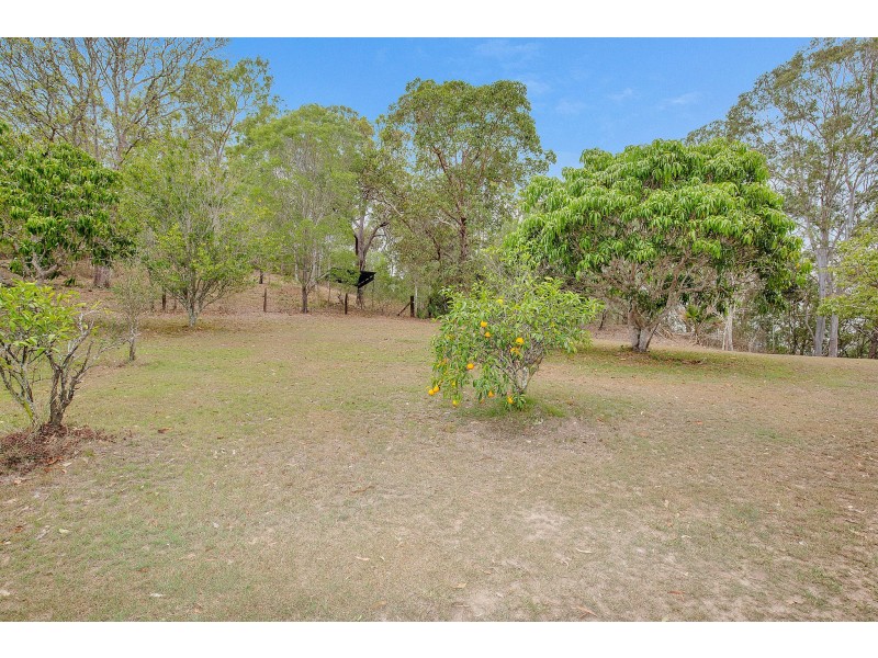 605 Stanmore Road, Yatala QLD 4207