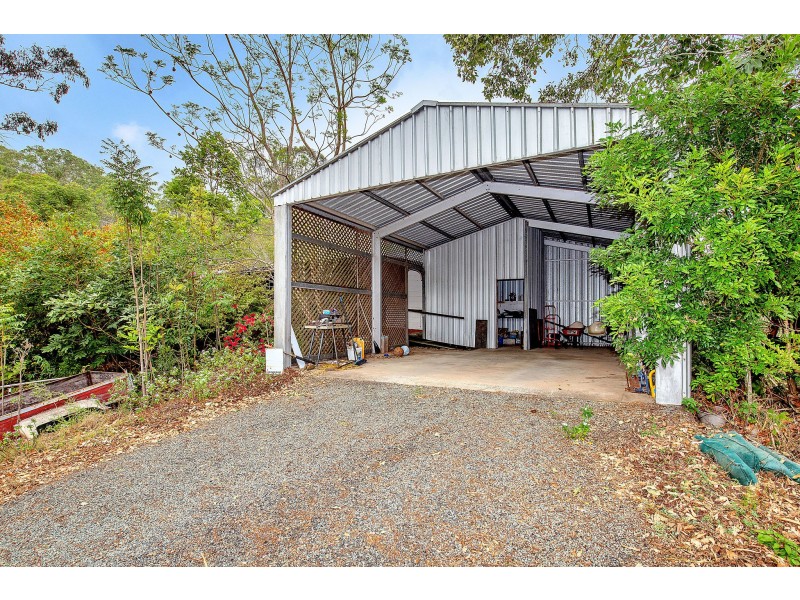 605 Stanmore Road, Yatala QLD 4207