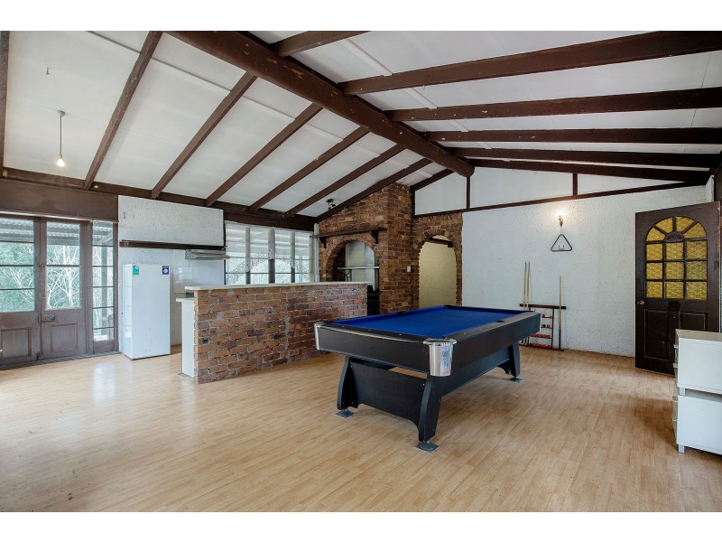 605 Stanmore Road, Yatala QLD 4207