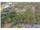 605 Stanmore Road, Yatala QLD 4207