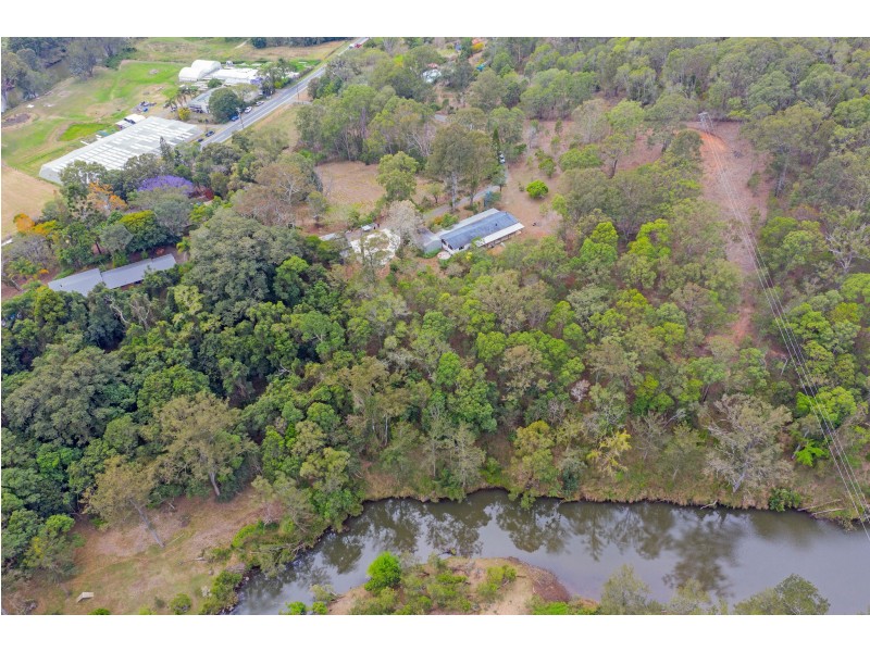 605 Stanmore Road, Yatala QLD 4207