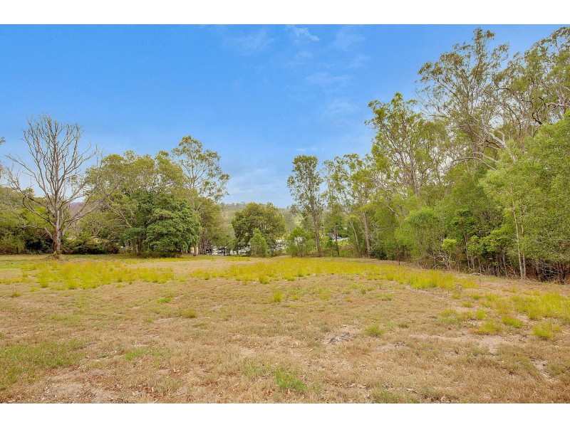 605 Stanmore Road, Yatala QLD 4207