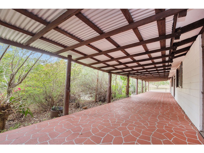 605 Stanmore Road, Yatala QLD 4207