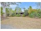 605 Stanmore Road, Yatala QLD 4207