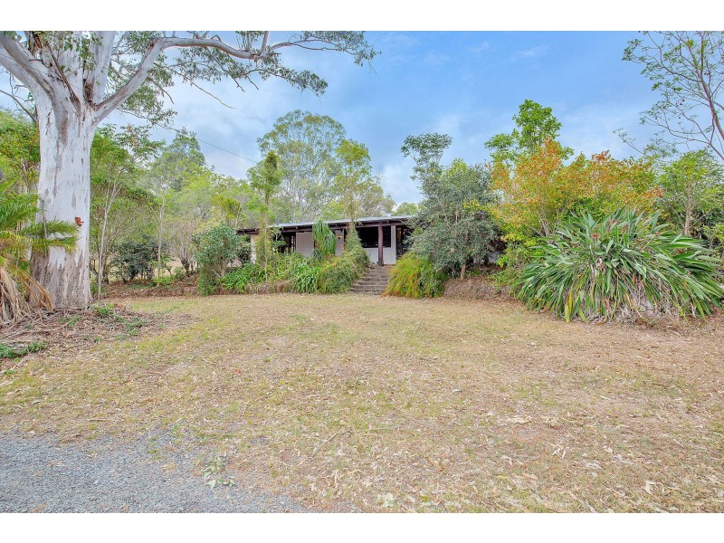 605 Stanmore Road, Yatala QLD 4207