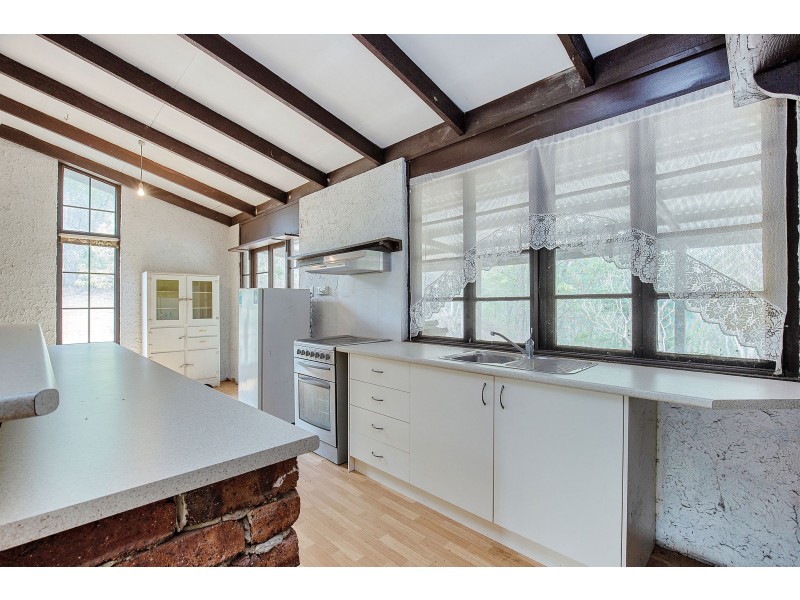 605 Stanmore Road, Yatala QLD 4207