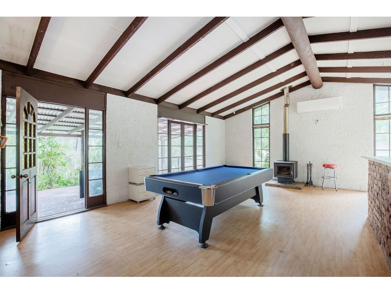 605 Stanmore Road, Yatala QLD 4207