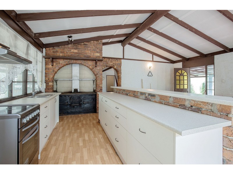 605 Stanmore Road, Yatala QLD 4207