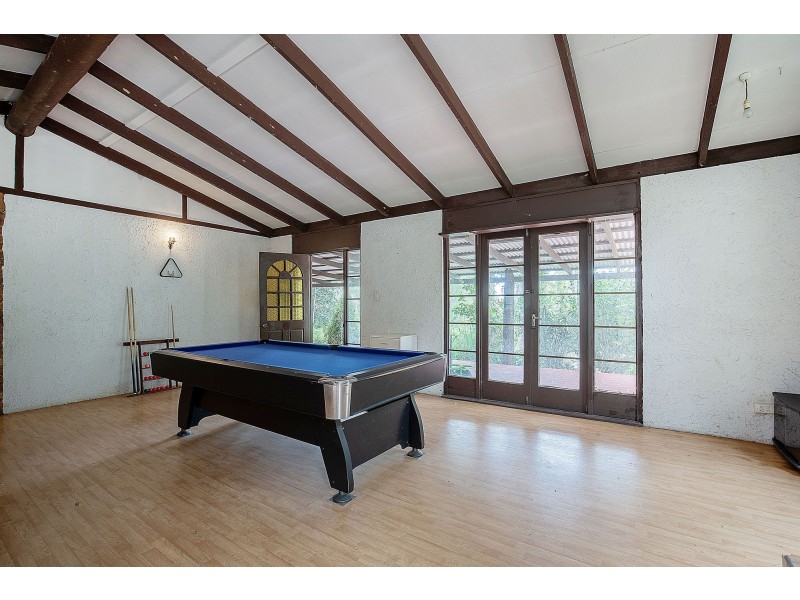 605 Stanmore Road, Yatala QLD 4207