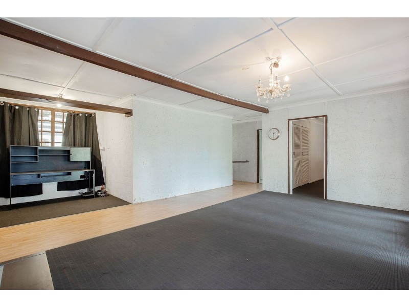 605 Stanmore Road, Yatala QLD 4207