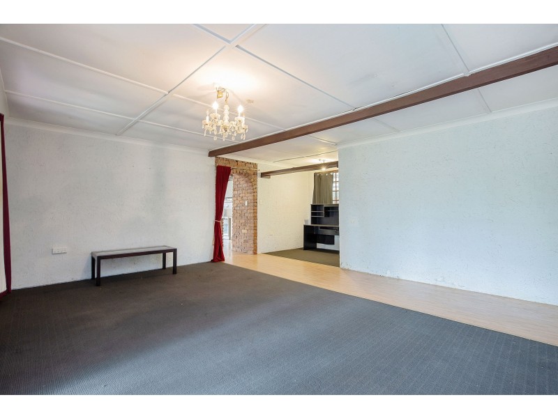 605 Stanmore Road, Yatala QLD 4207