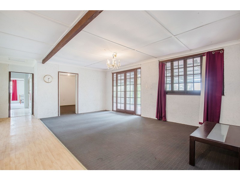 605 Stanmore Road, Yatala QLD 4207