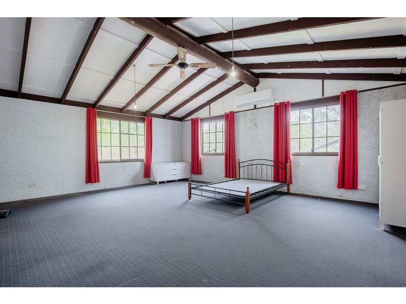 605 Stanmore Road, Yatala QLD 4207