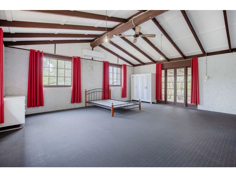 605 Stanmore Road, Yatala QLD 4207