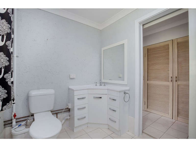 605 Stanmore Road, Yatala QLD 4207