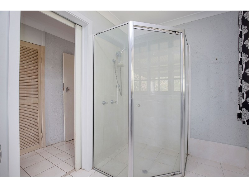 605 Stanmore Road, Yatala QLD 4207