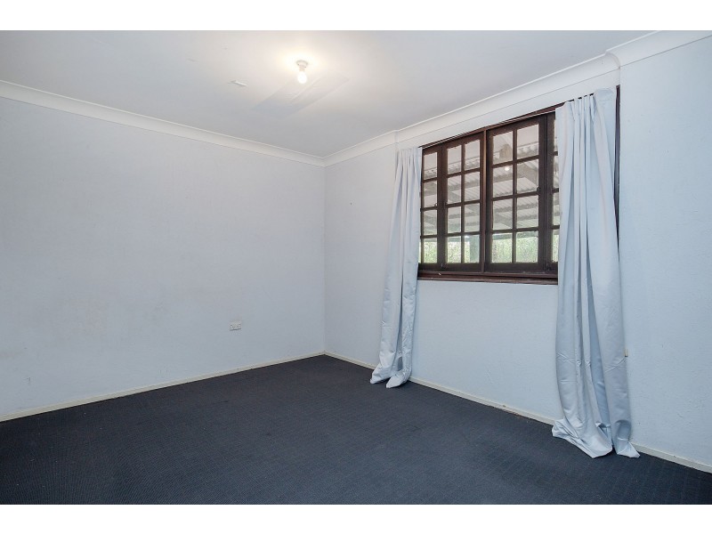 605 Stanmore Road, Yatala QLD 4207