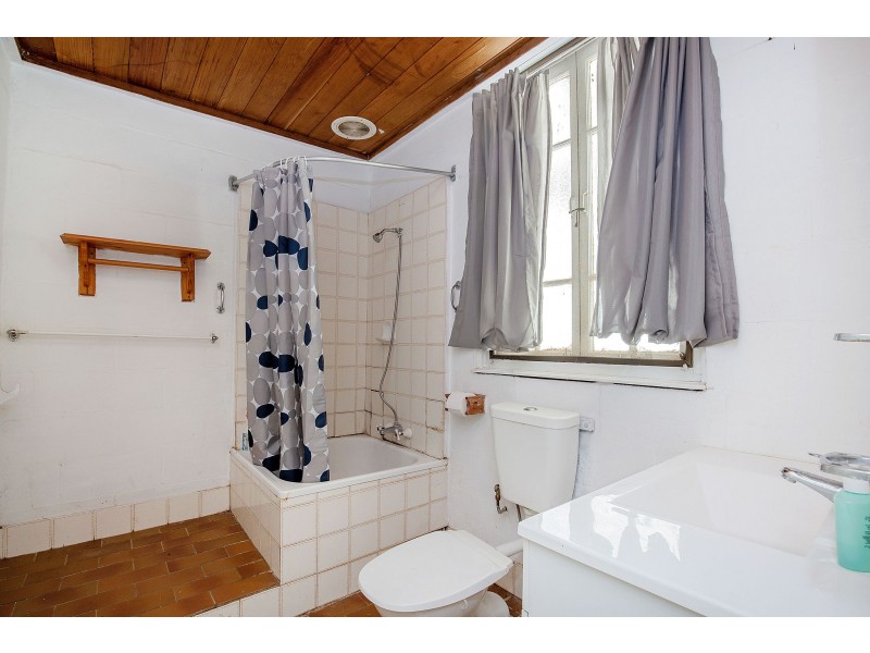 605 Stanmore Road, Yatala QLD 4207