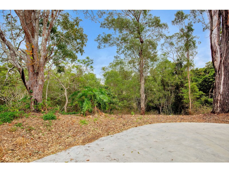 605 Stanmore Road, Yatala QLD 4207