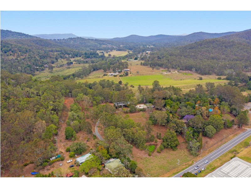 605 Stanmore Road, Yatala QLD 4207